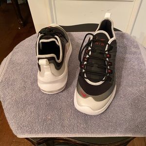 Brand New!!! Nike Air Max!!!